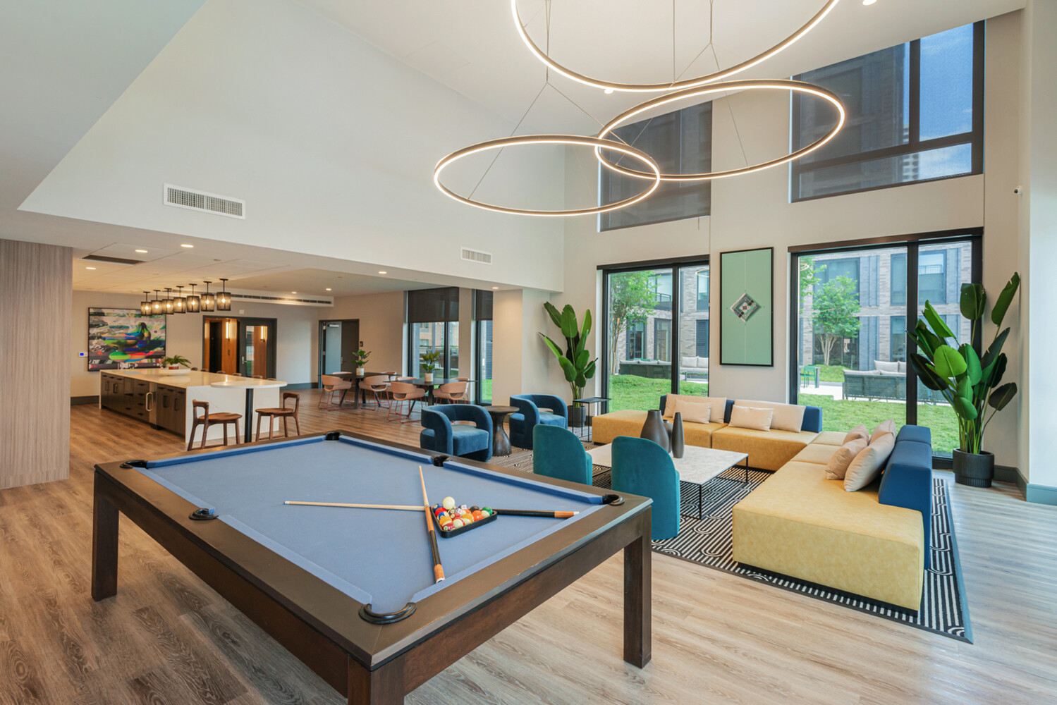 2319 Third Avenue East Harlem New York NY 10027