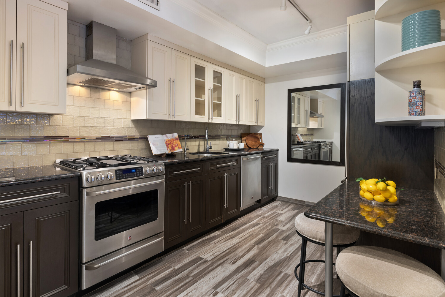 525 East 80th Street 1B Upper East Side New York NY 10075