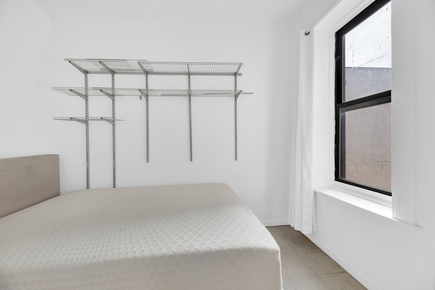 398 Lorimer Street 6 Williamsburg Brooklyn NY 11206