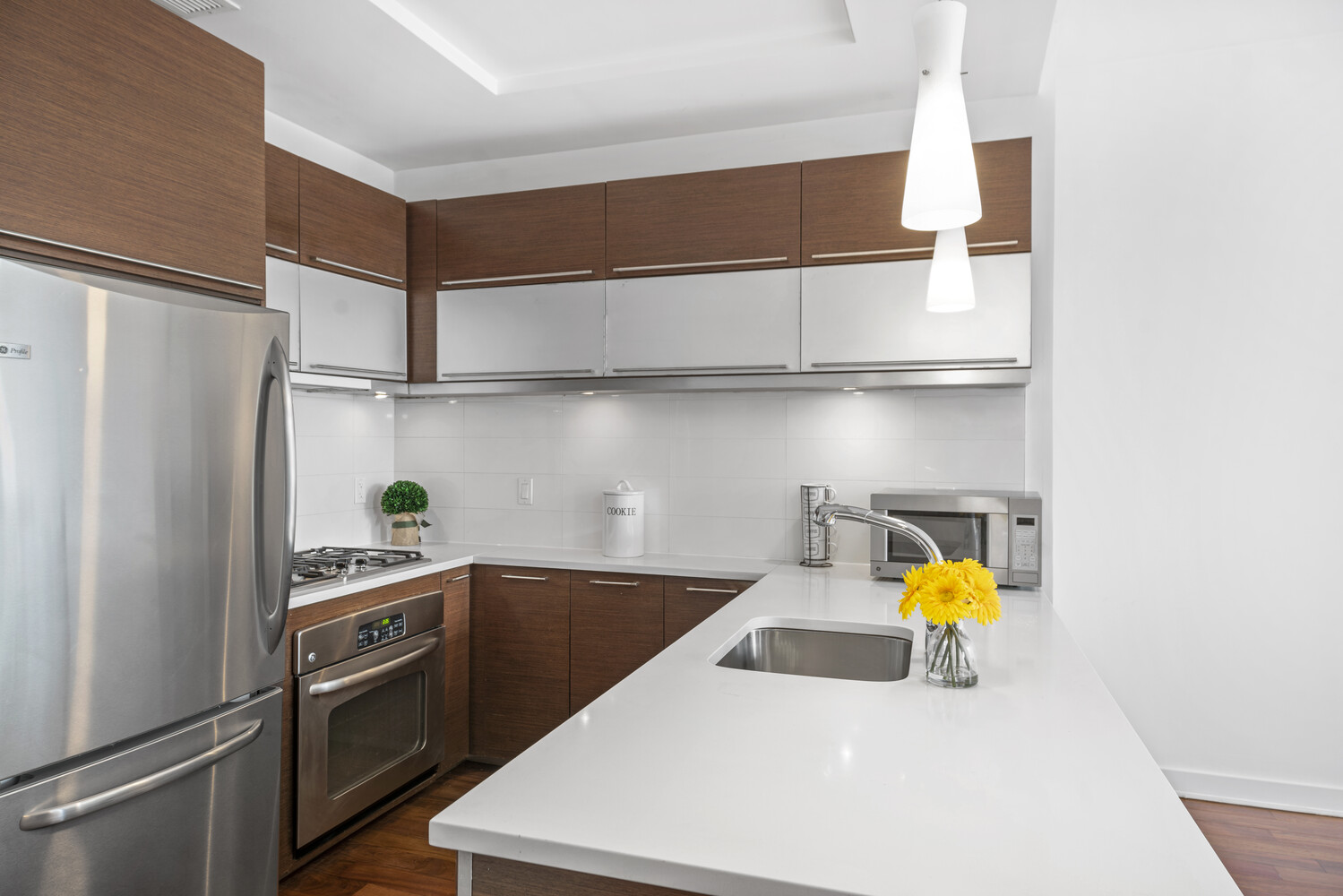 41-17 Crescent Street Long Island City Queens NY 11101