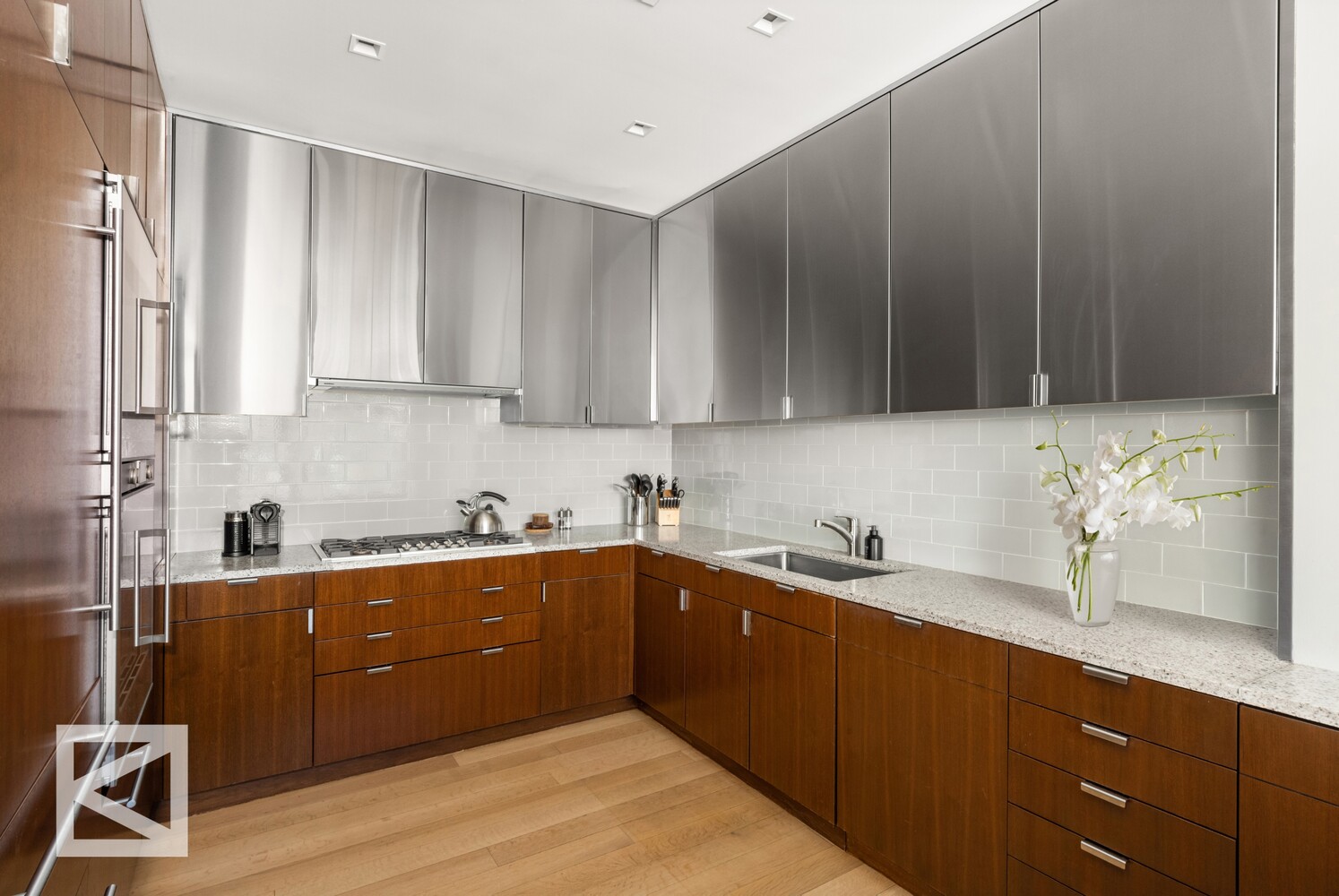 350 West Broadway Soho New York NY 10013