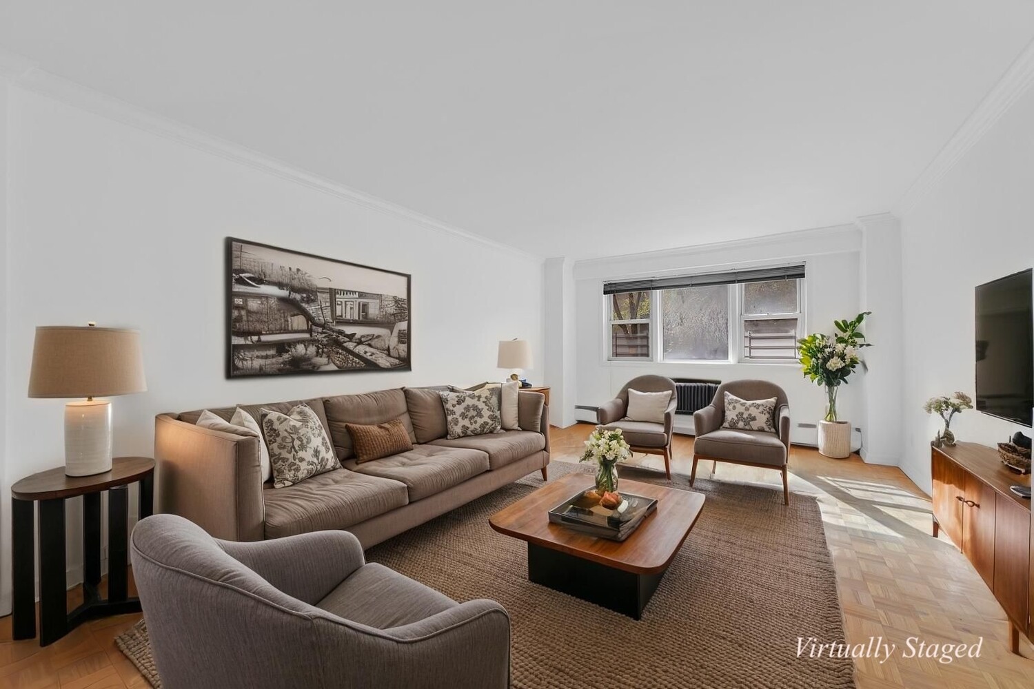 446 East 86th Street 6A Upper East Side New York NY 10028