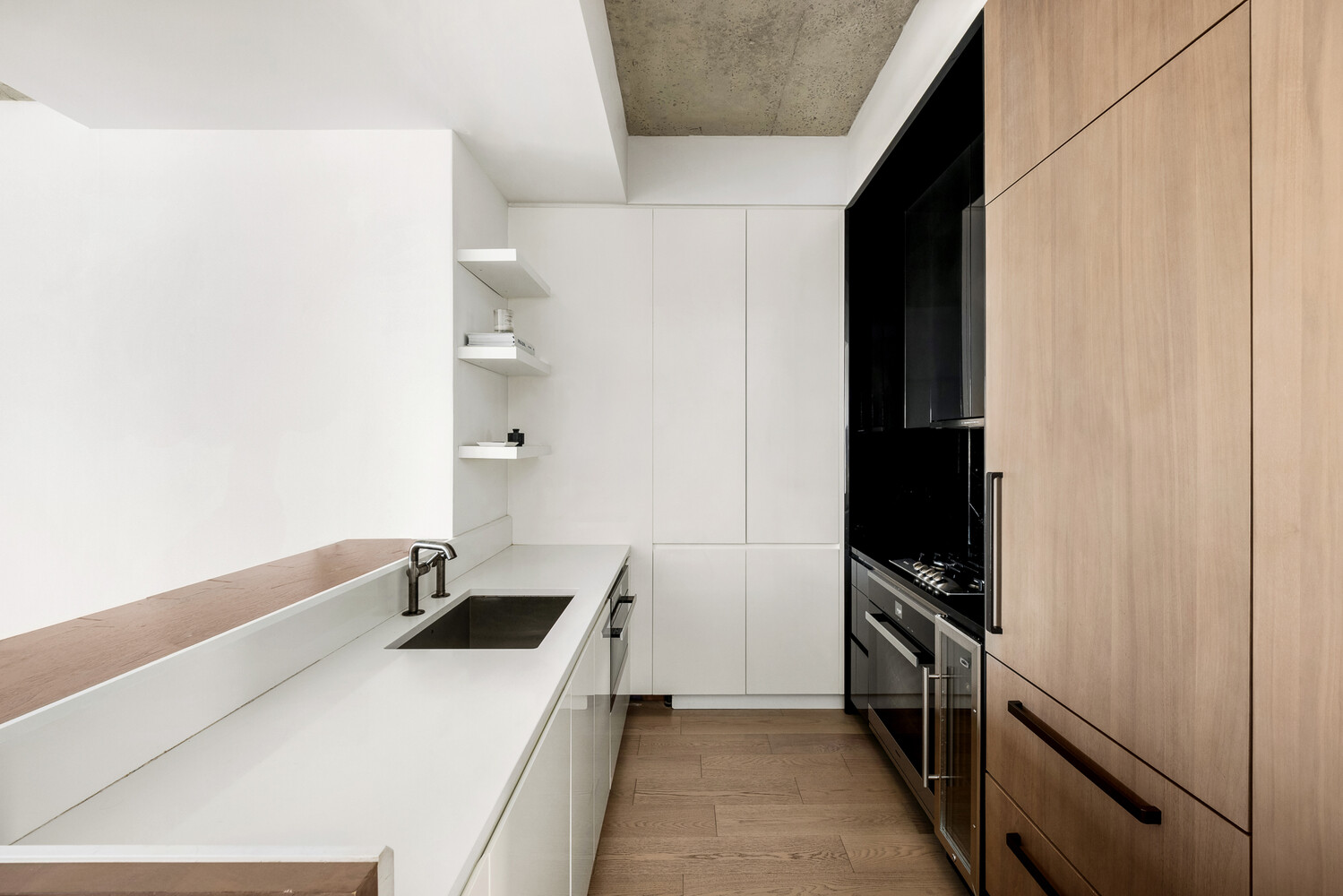 196 Orchard Street Lower East Side New York NY 10002