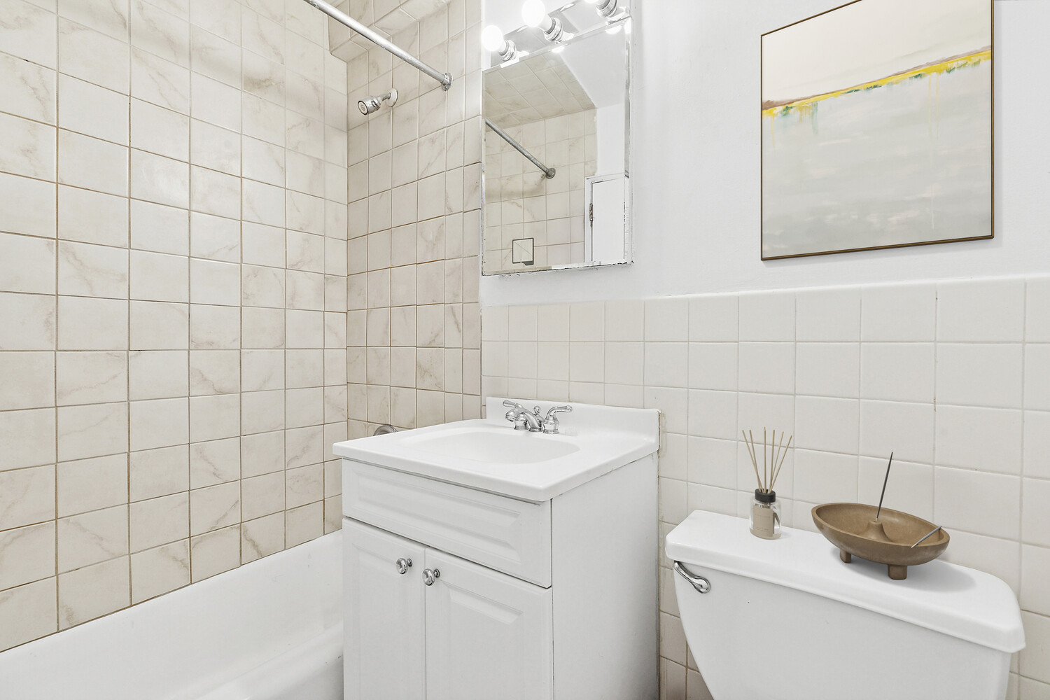 245 East 35th Street 4H Murray Hill New York NY 10016