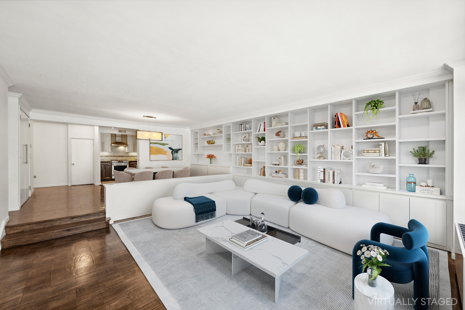 525 East 80th Street Upper East Side New York NY 10075