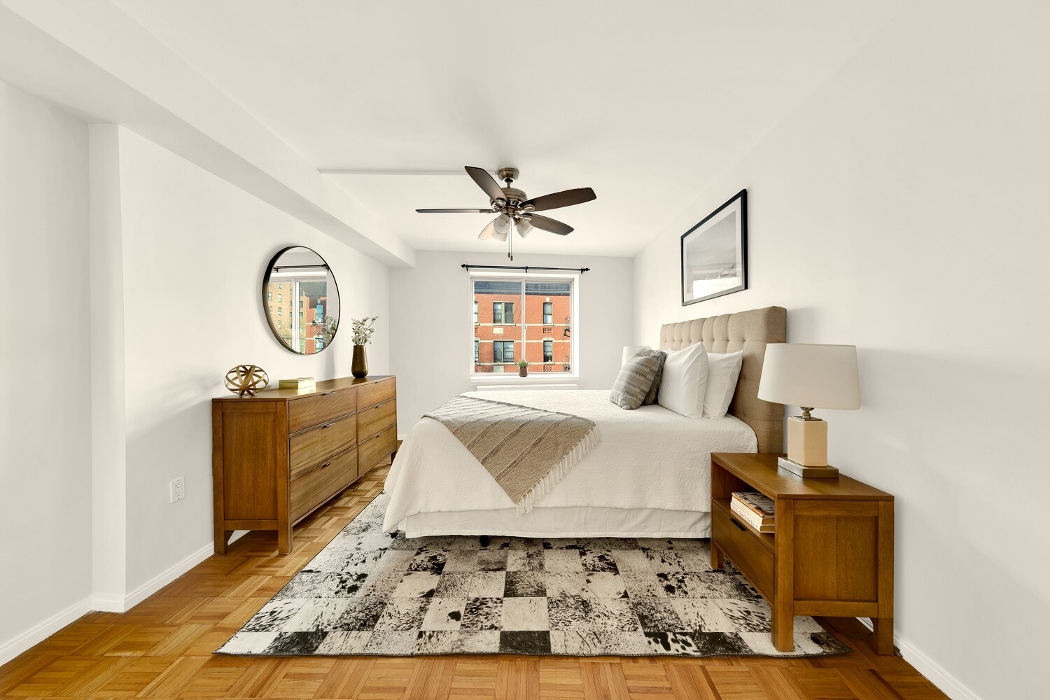 330 West 145th Street 503 Hamilton Heights New York NY 10030