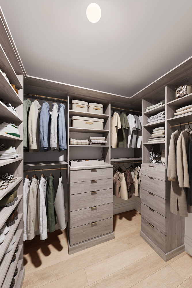 108 Leonard Street Tribeca New York NY 10013