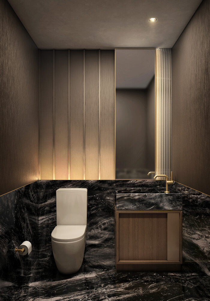 126 East 57th Street Midtown East New York NY 10022