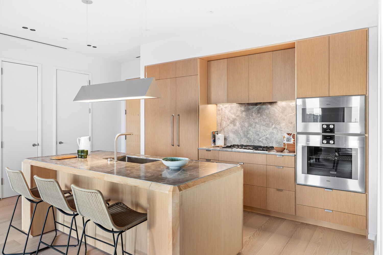 30 Front Street 28C Dumbo Brooklyn NY 11201