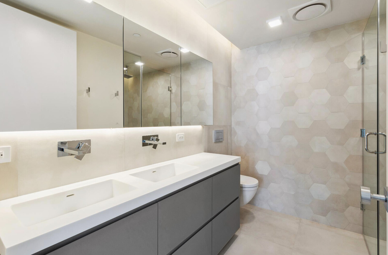51 Saint Marks Place Boerum Hill Brooklyn NY 11217