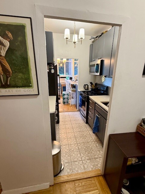 2727 Palisade Avenue Spuyten Duyvil Bronx NY 10463