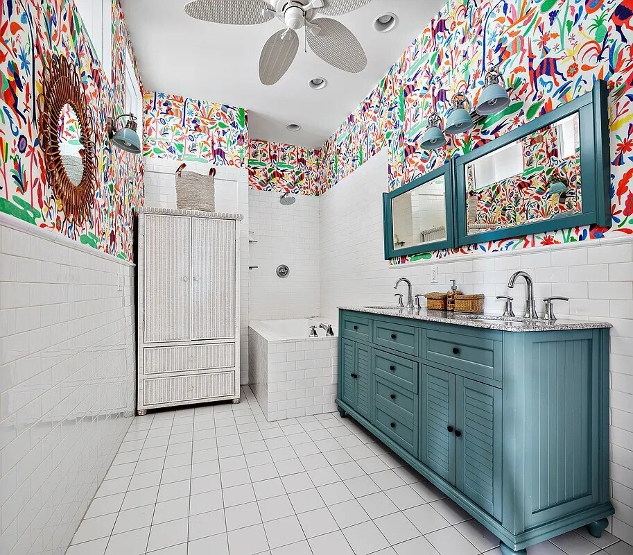 30 East 10th Street 8S Greenwich Village New York NY 10003