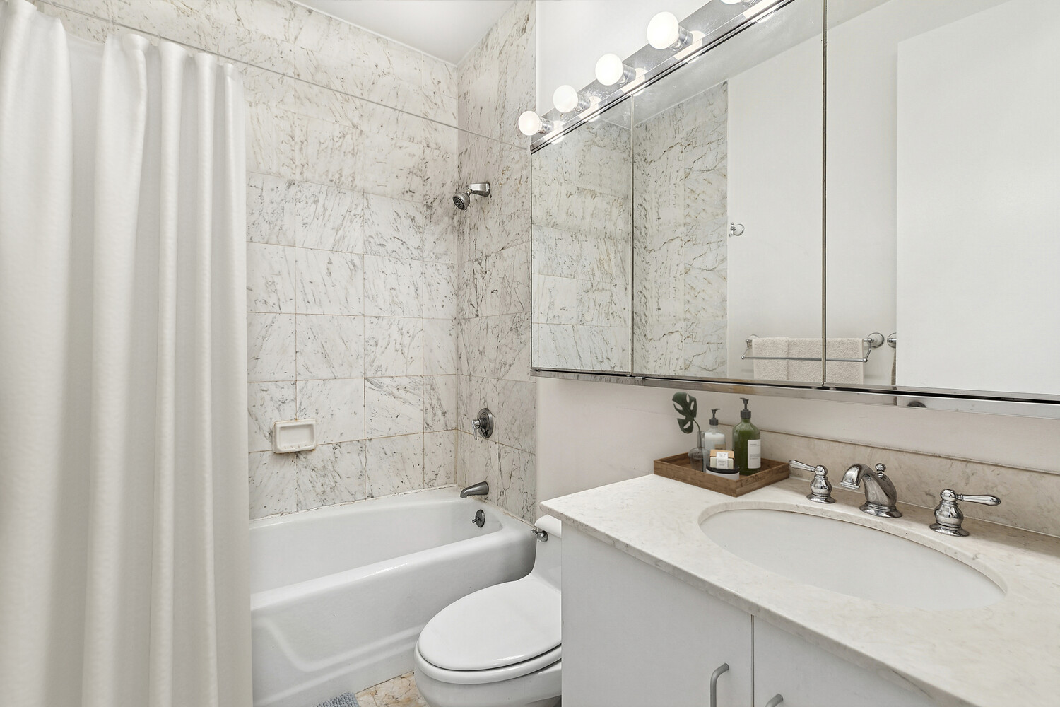 101 West 79th Street Upper West Side New York NY 10024