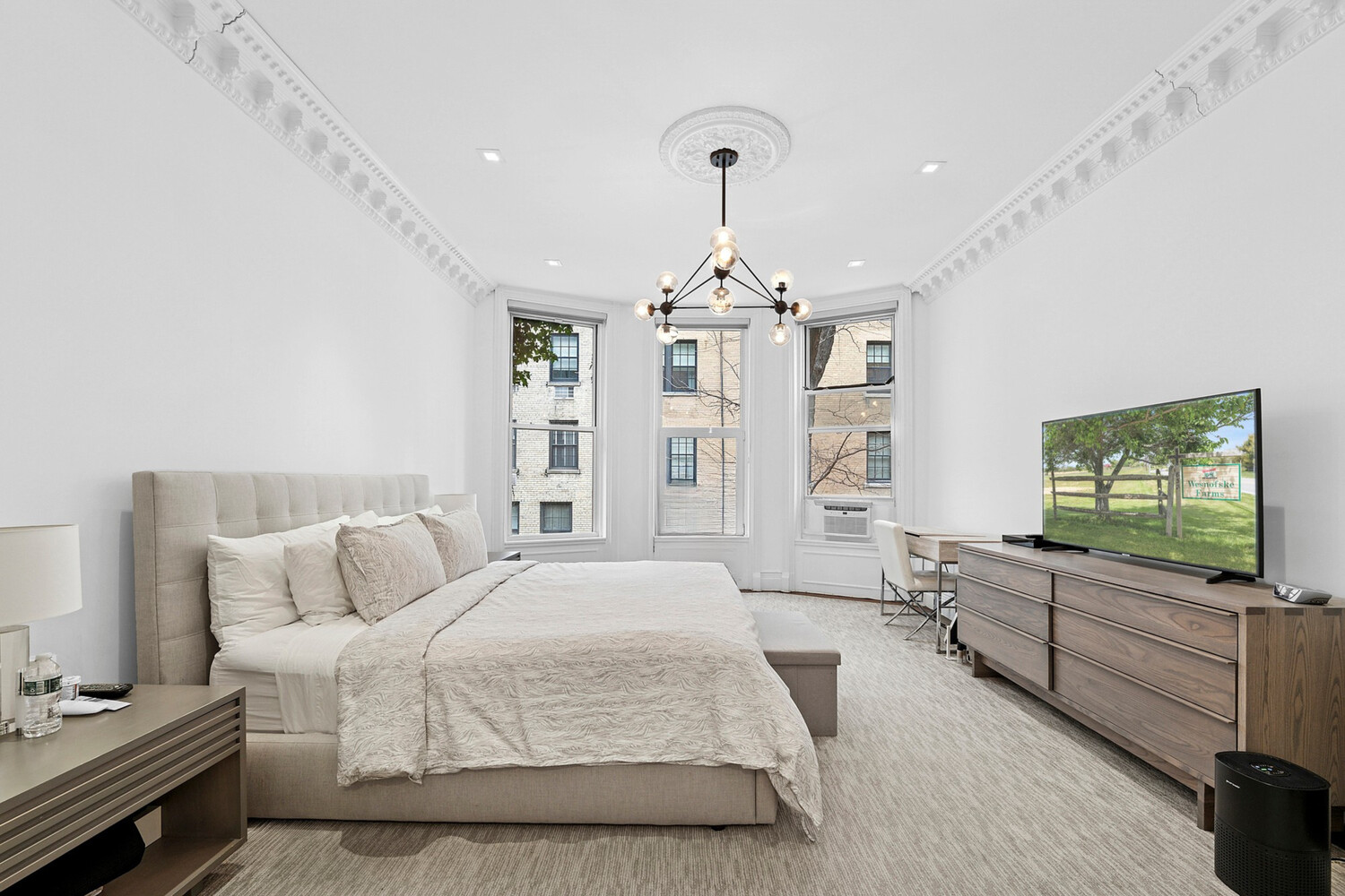 165 East 71st Street Upper East Side New York NY 10021