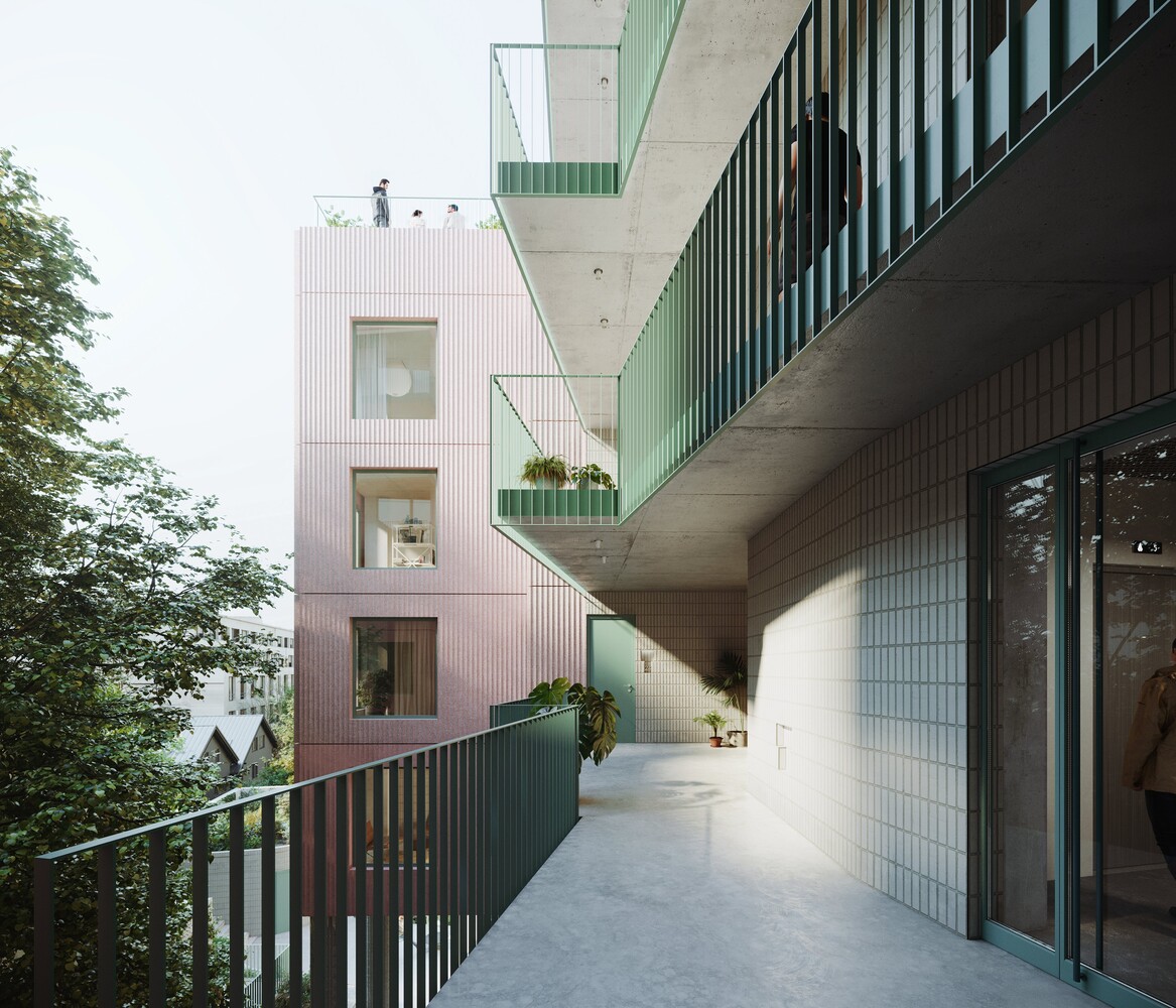 144 Vanderbilt Avenue 2A Clinton Hill Brooklyn NY 11205