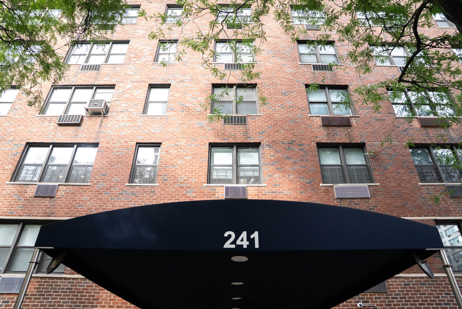 241 East 76th Street Upper East Side New York NY 10021