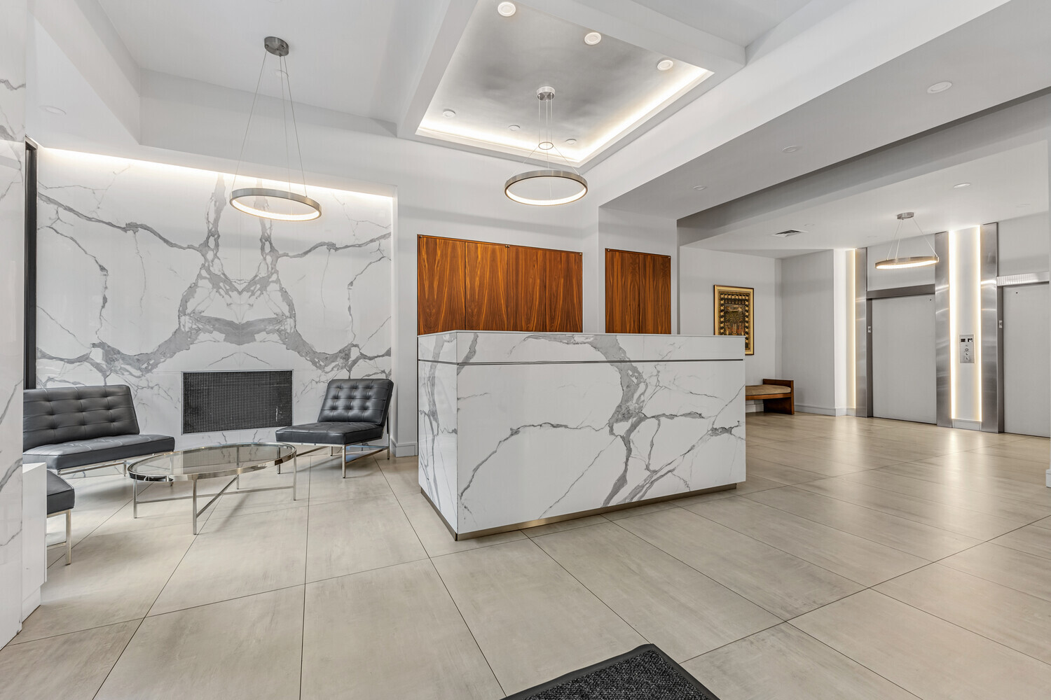 207 East 74th Street PHG Upper East Side New York NY 10021