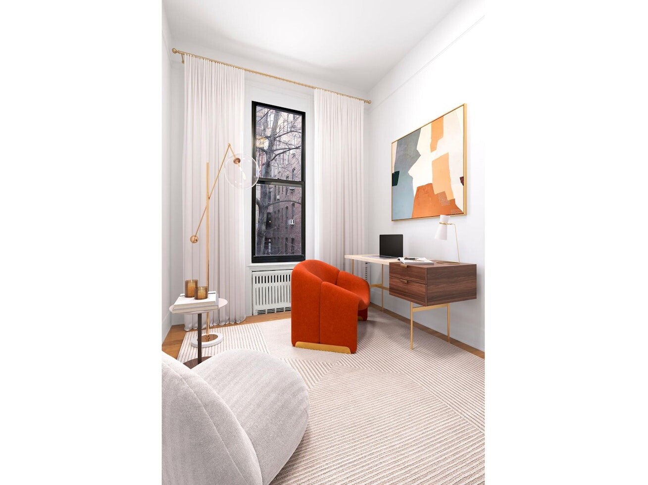 104 West 73rd Street Upper West Side New York NY 10023