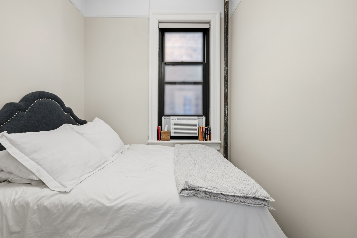 231 West 21st Street 5C Chelsea New York NY 10011