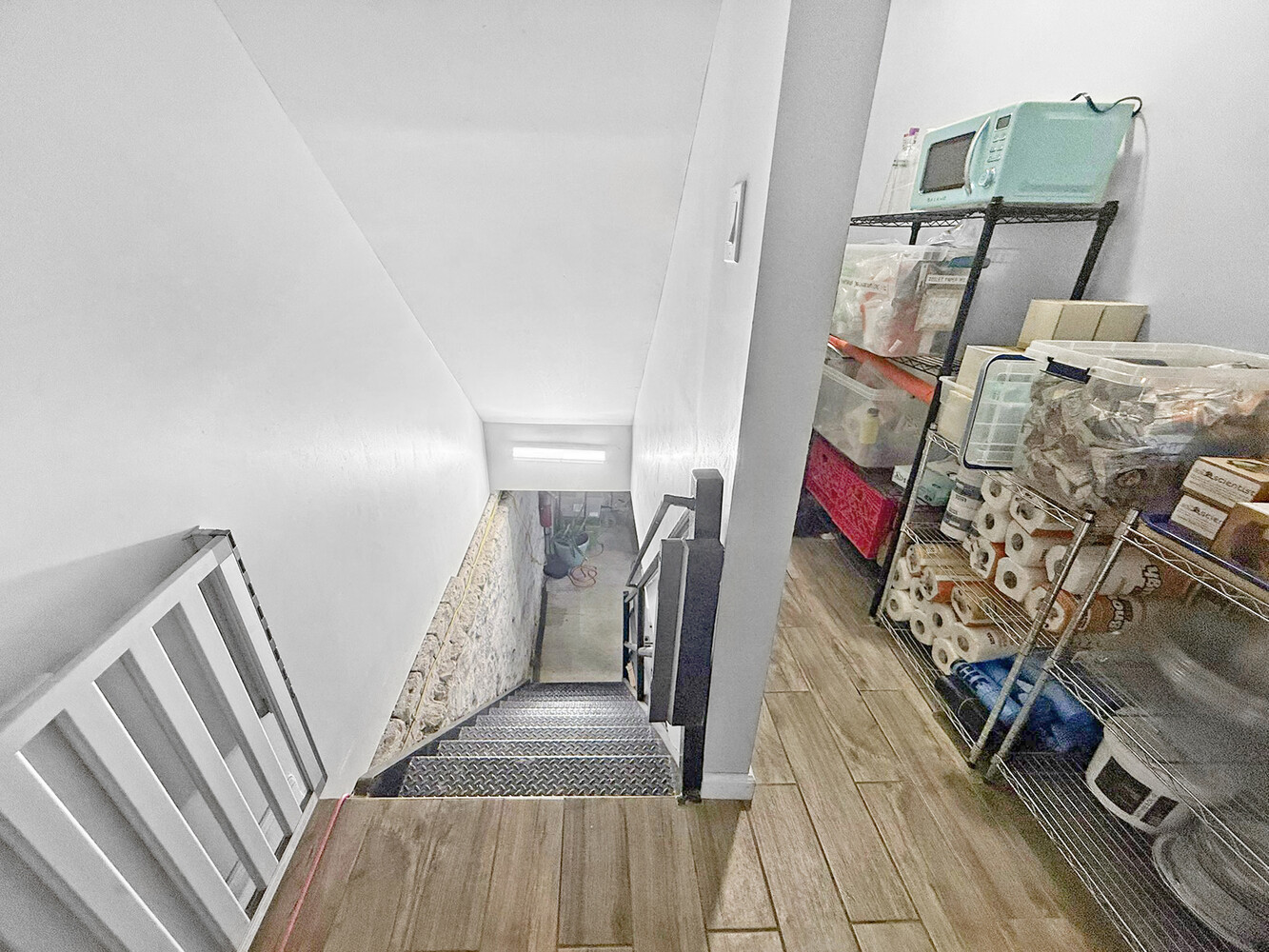 67 Underhill Avenue MIXED_USE Prospect Heights Brooklyn NY 11238