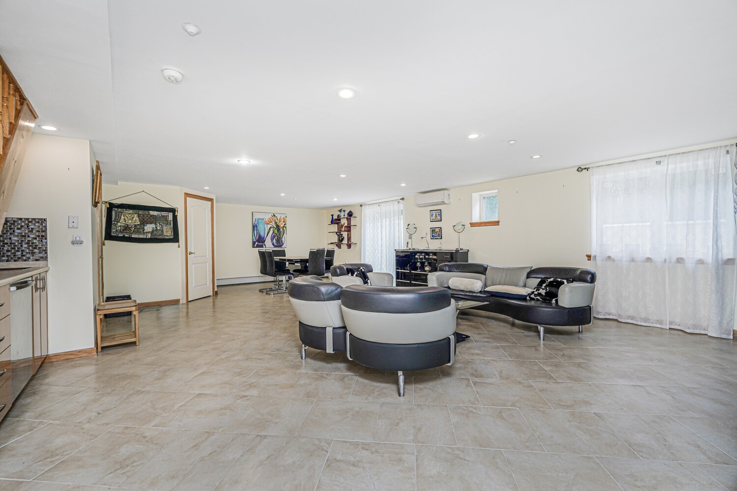 2800 East 29th Street 103 Sheepshead Bay Brooklyn NY 11235