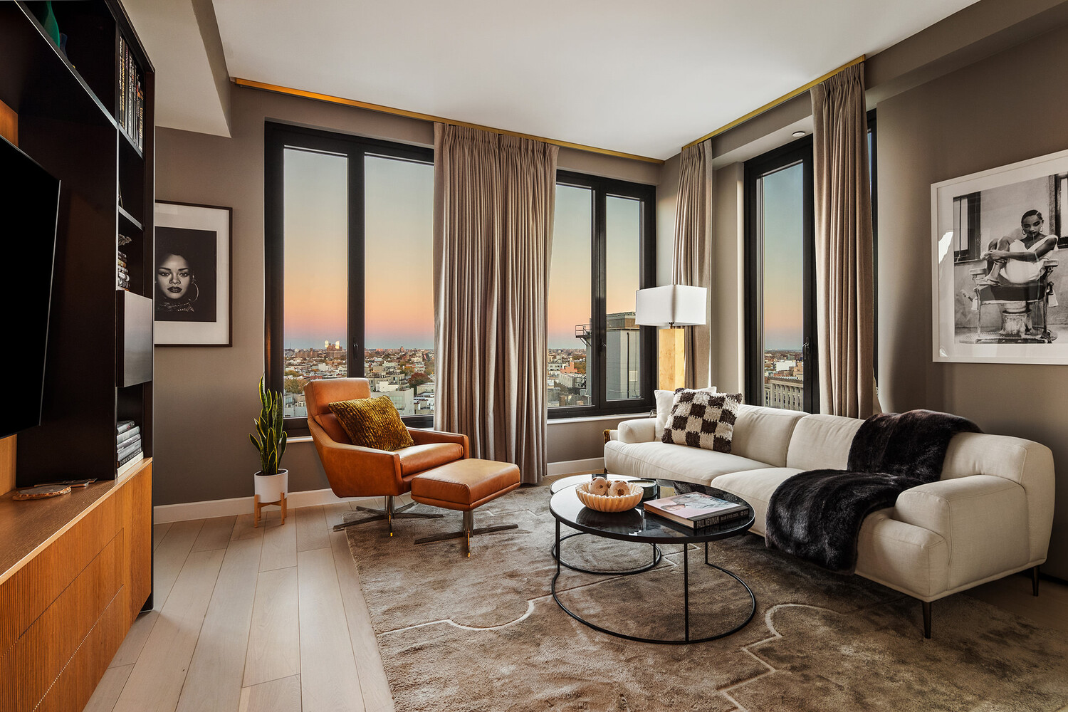 856 Washington Avenue Prospect Heights Brooklyn NY 11238