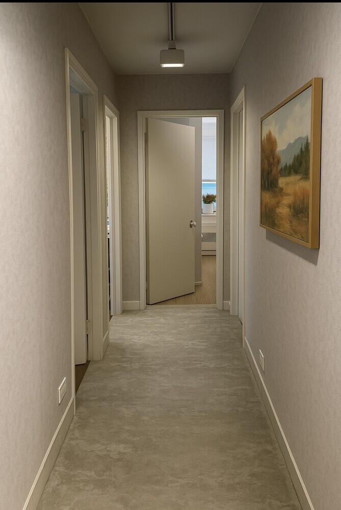 750 Park Avenue 1C Upper East Side New York NY 10021