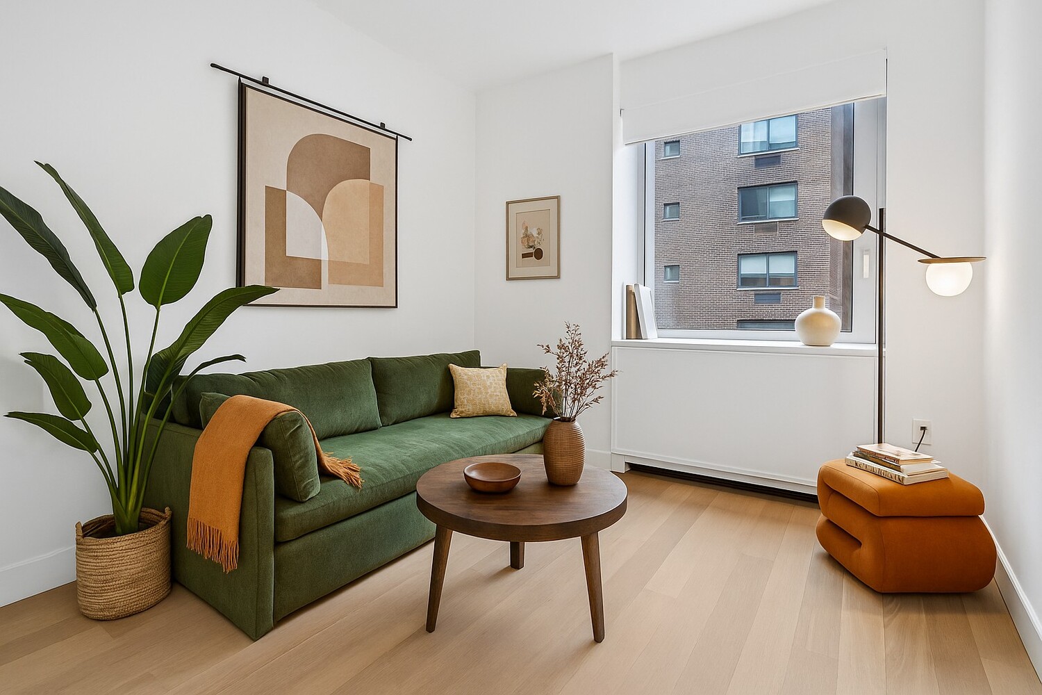 212 West 72nd Street Lincoln Square New York NY 10023