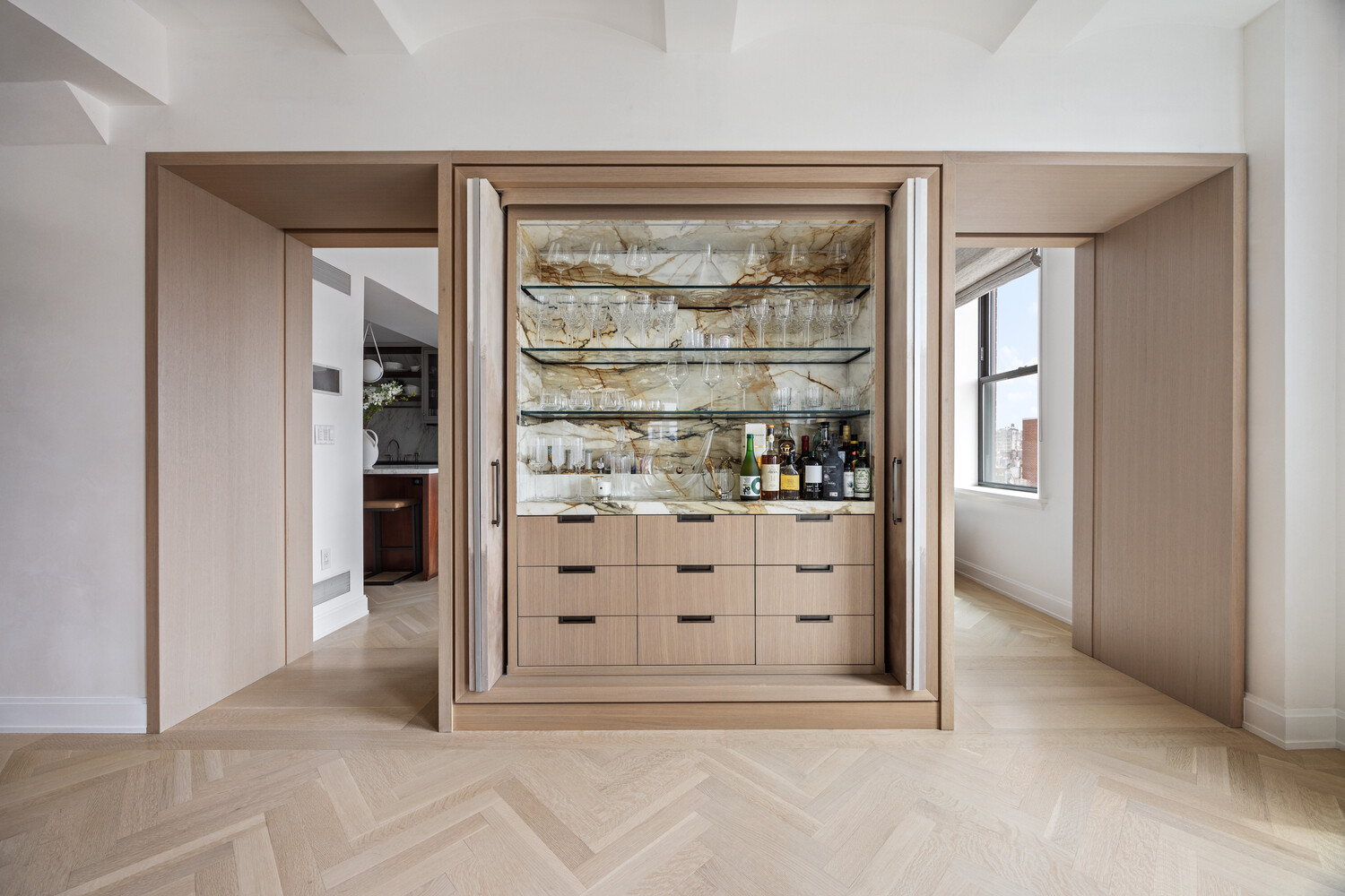 275 West 10th Street W. Greenwich Village New York NY 10014