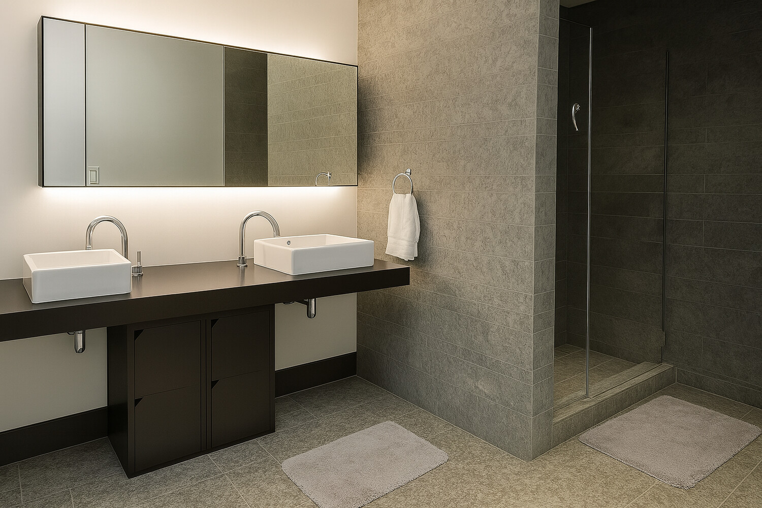 20 Pine Street 907/908 Financial District New York NY 10005