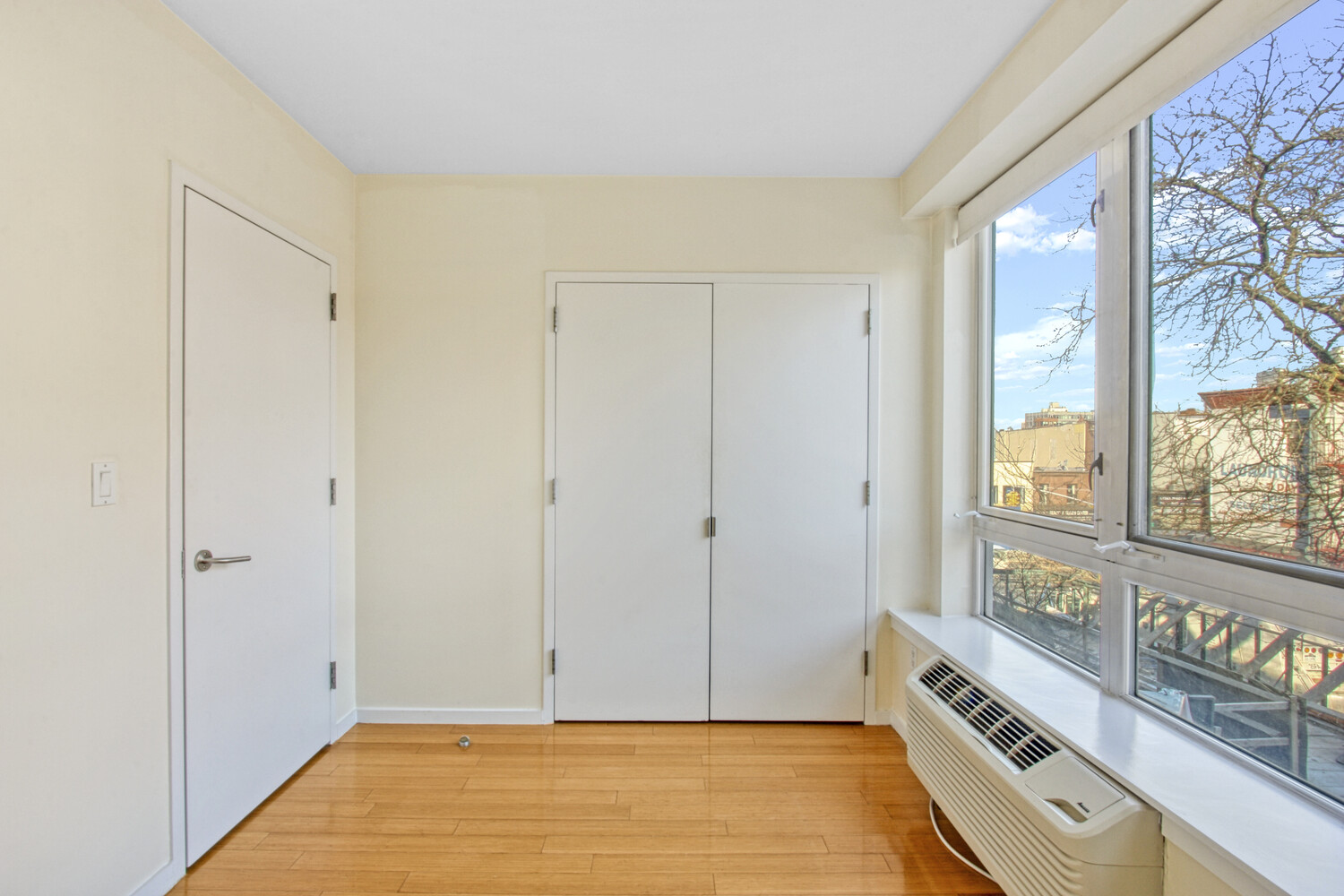 515 5th Avenue 3C Park Slope Brooklyn NY 11215