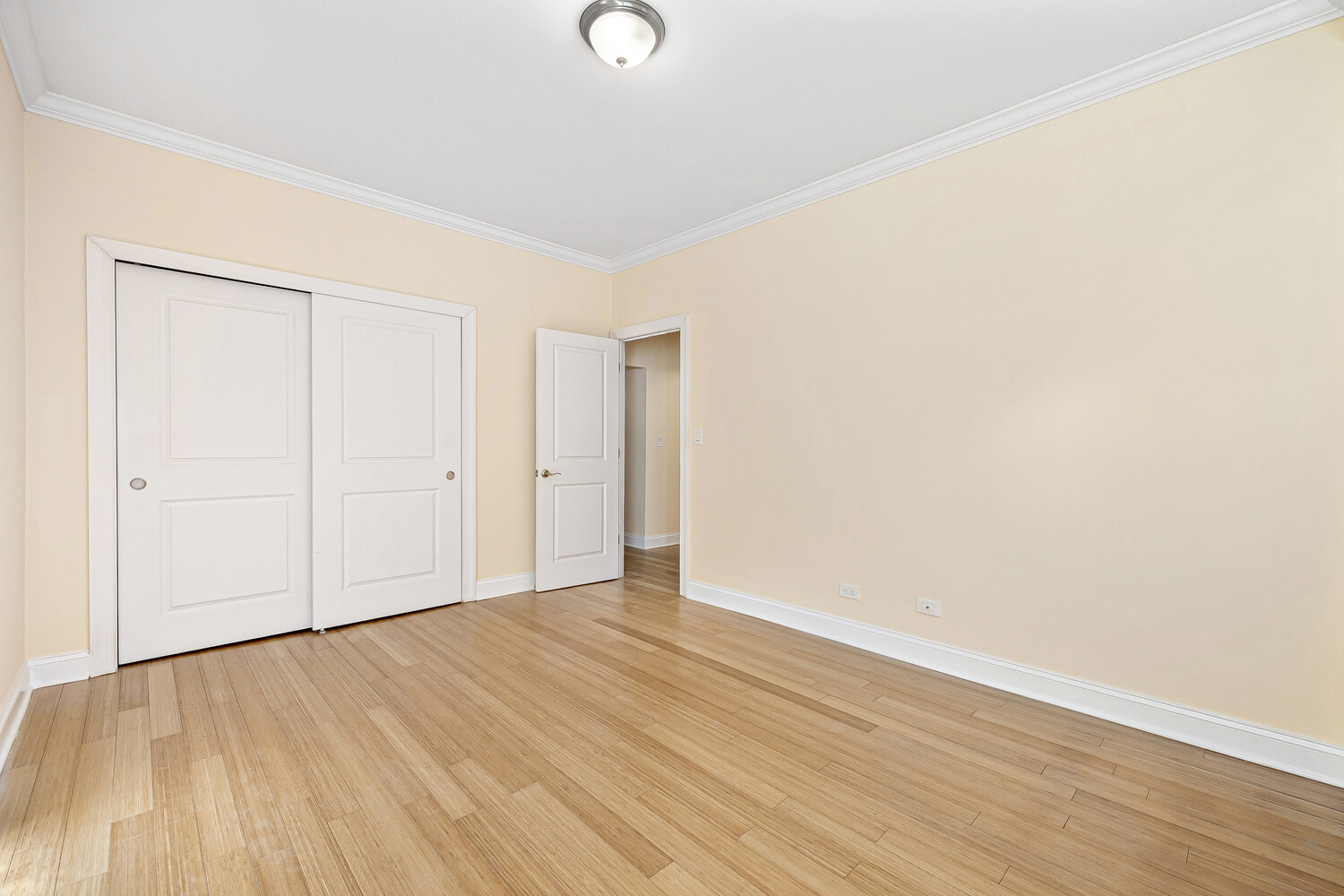 273 Bennett Avenue 3G Washington Heights New York NY 10040