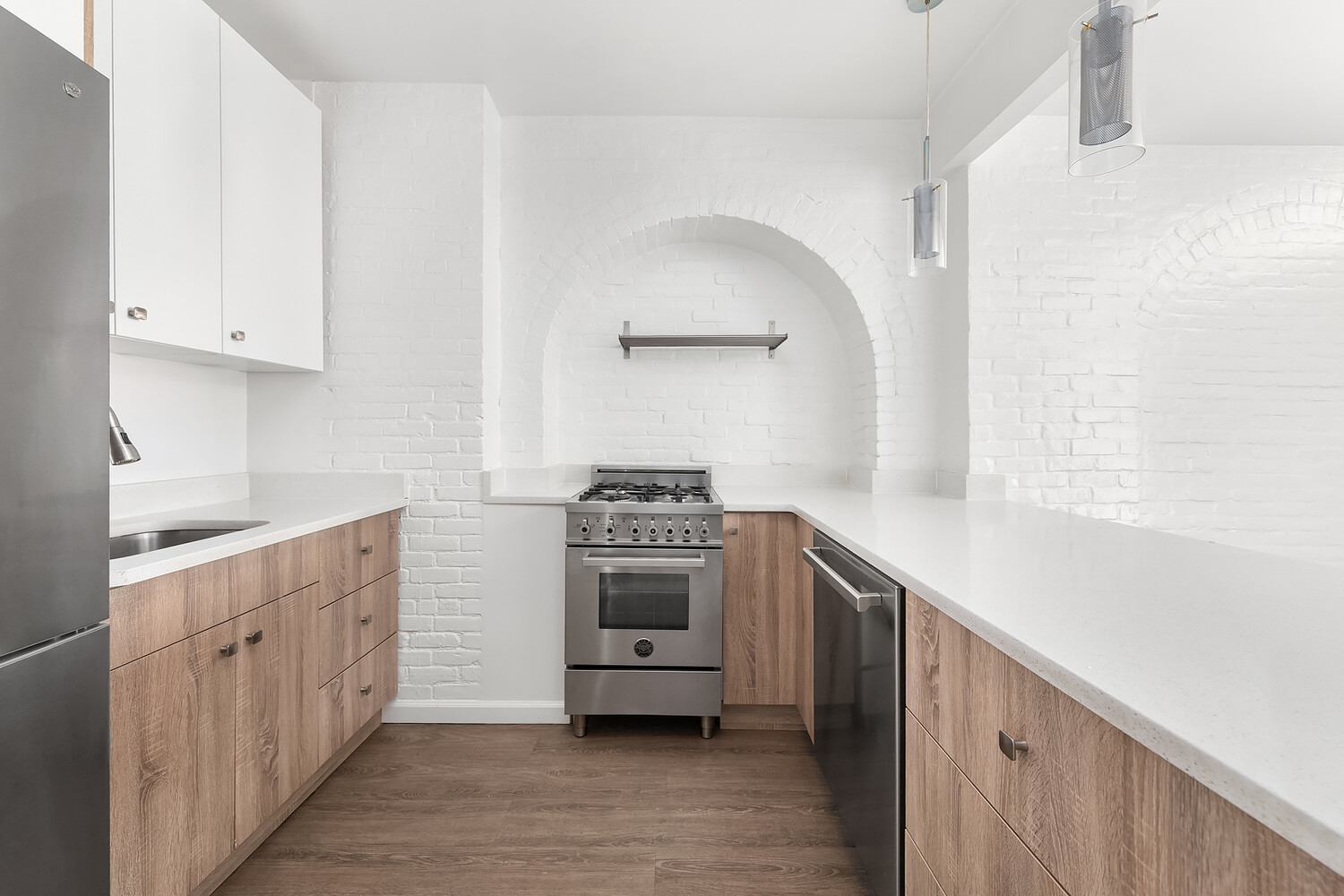 42 Peck Slip 5C Financial District New York NY 10038