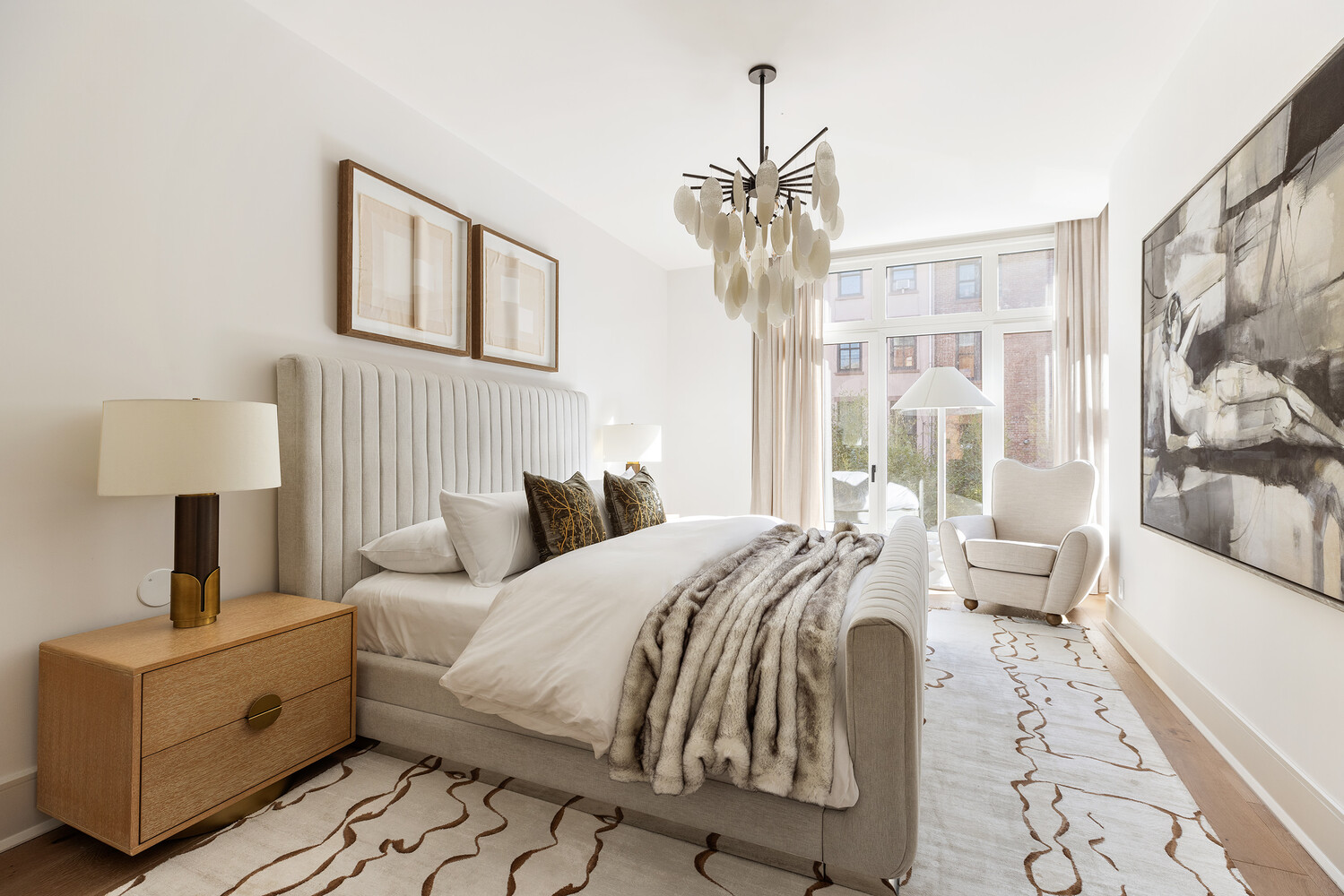 295 Hicks Street Brooklyn Heights Brooklyn NY 11201