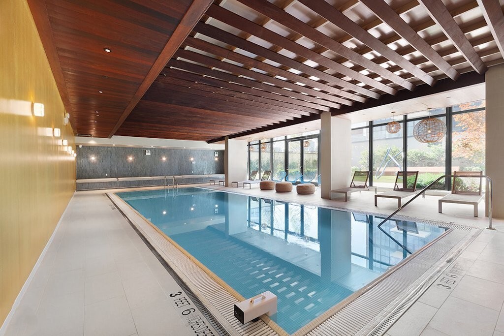 22-18 Jackson Avenue 608 Court Square Queens NY 11101