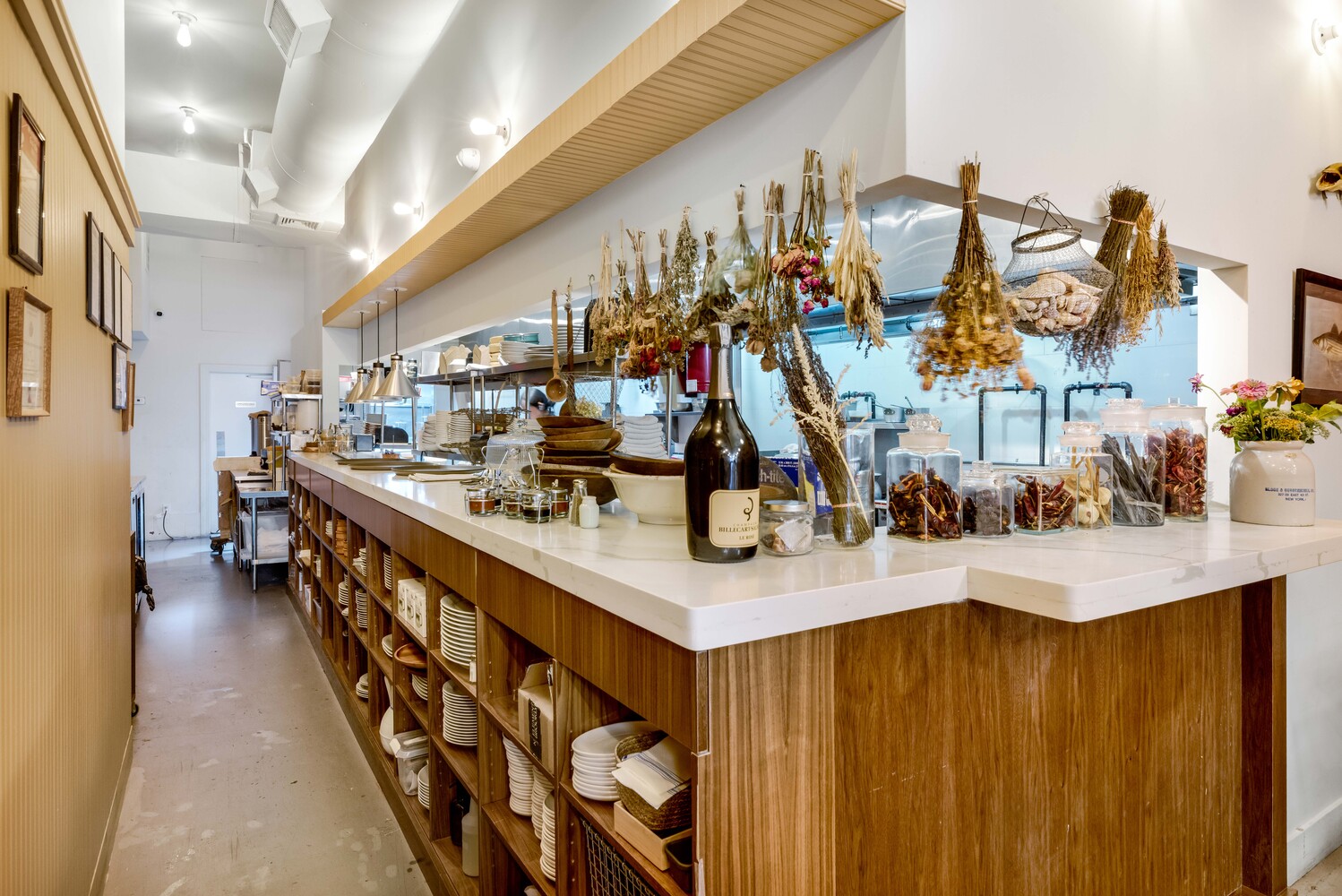 345 Greenwich Street Tribeca New York NY 10013