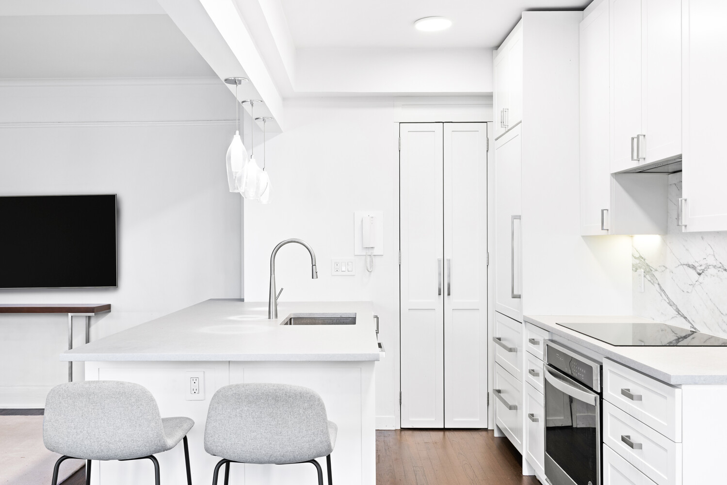 260 West End Avenue 3C Lincoln Square New York NY 10023