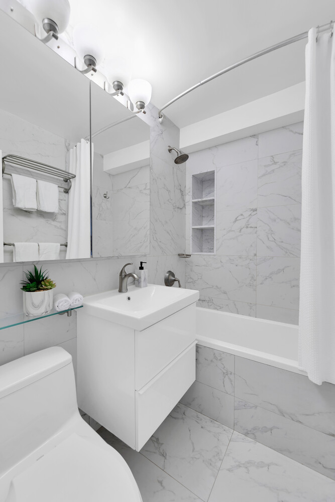 345 East 73rd Street 6C Upper East Side New York NY 10021