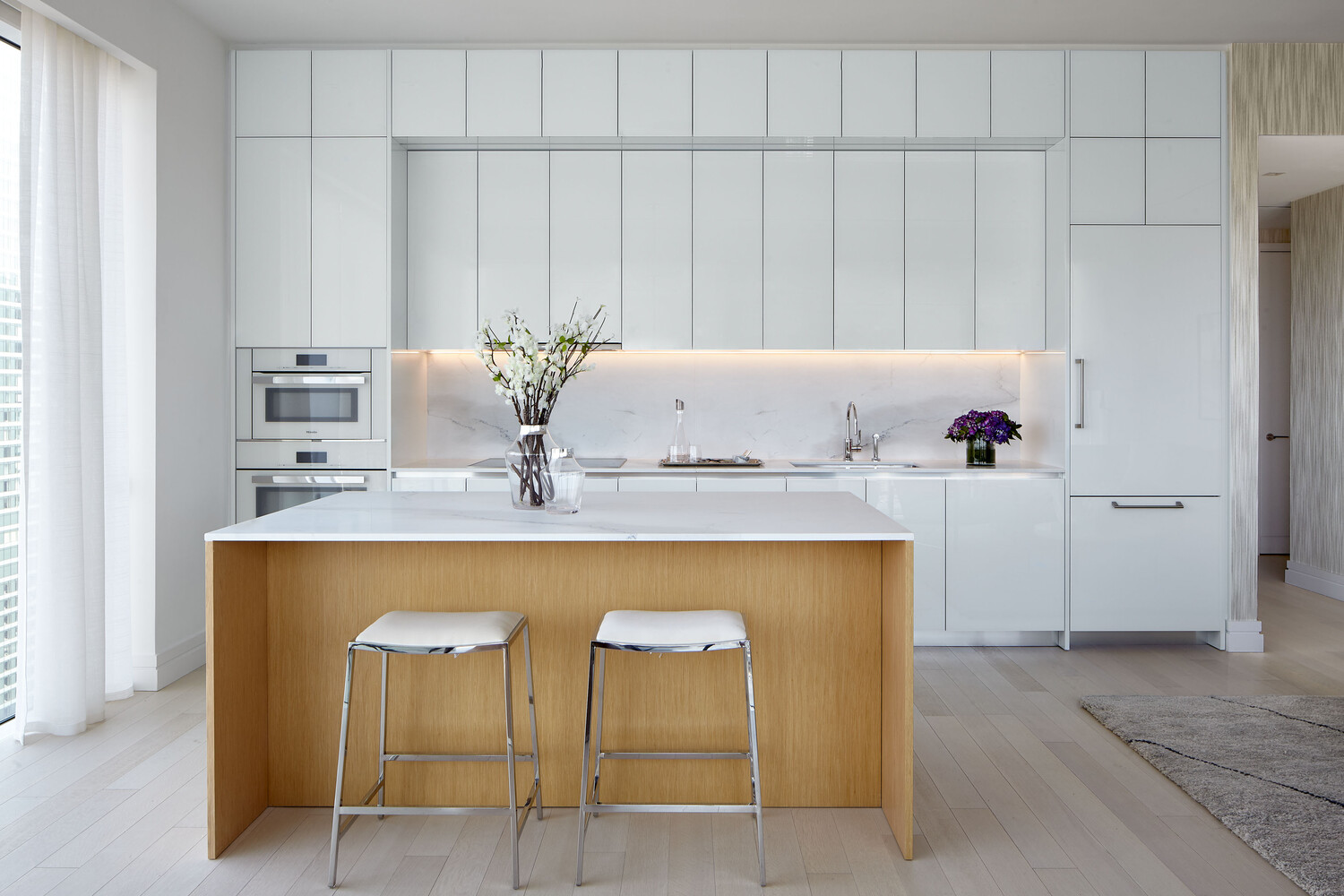 200 East 59th Street 26D Midtown East New York NY 10021