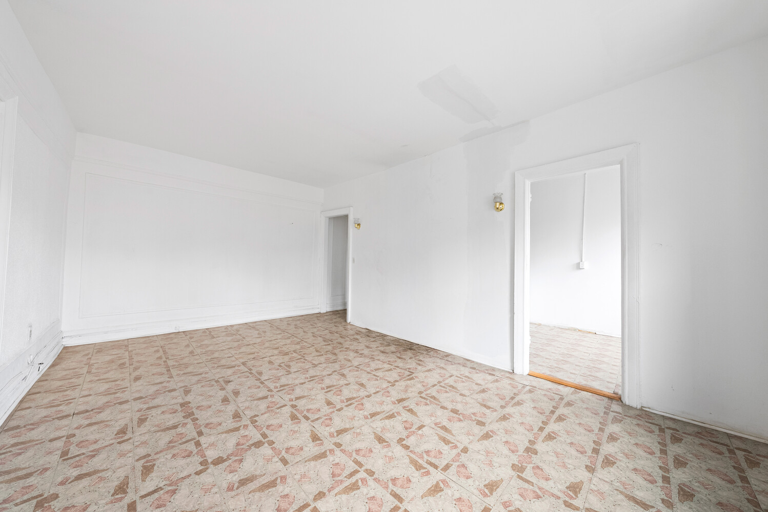 1715 Nelson Avenue 2D Morris Heights Bronx NY 10453