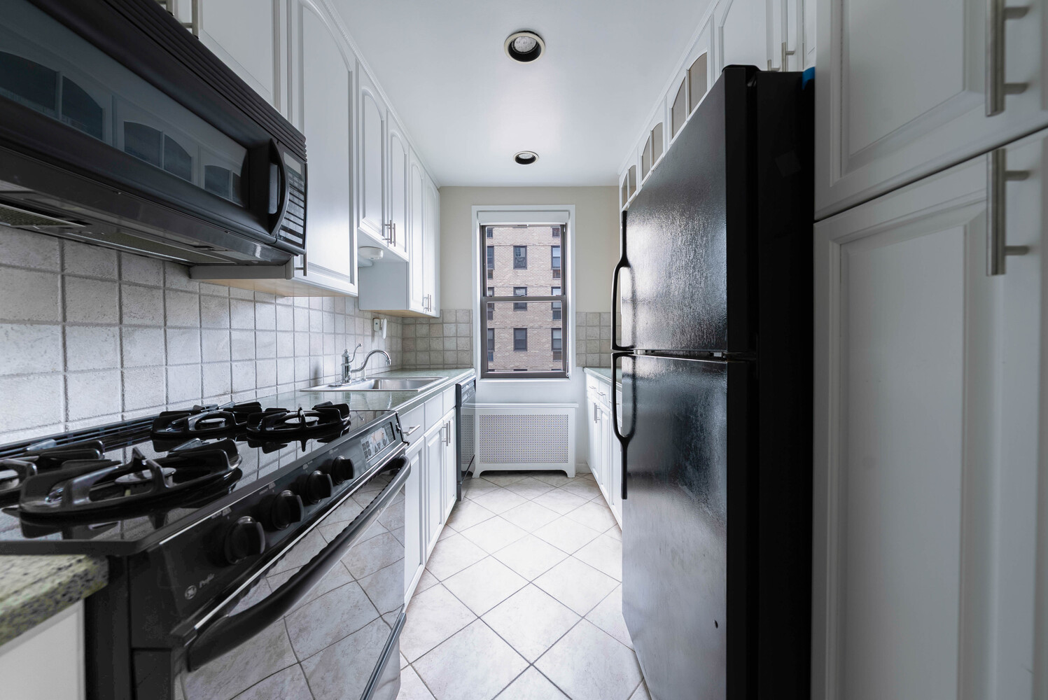 241 East 76th Street Upper East Side New York NY 10021