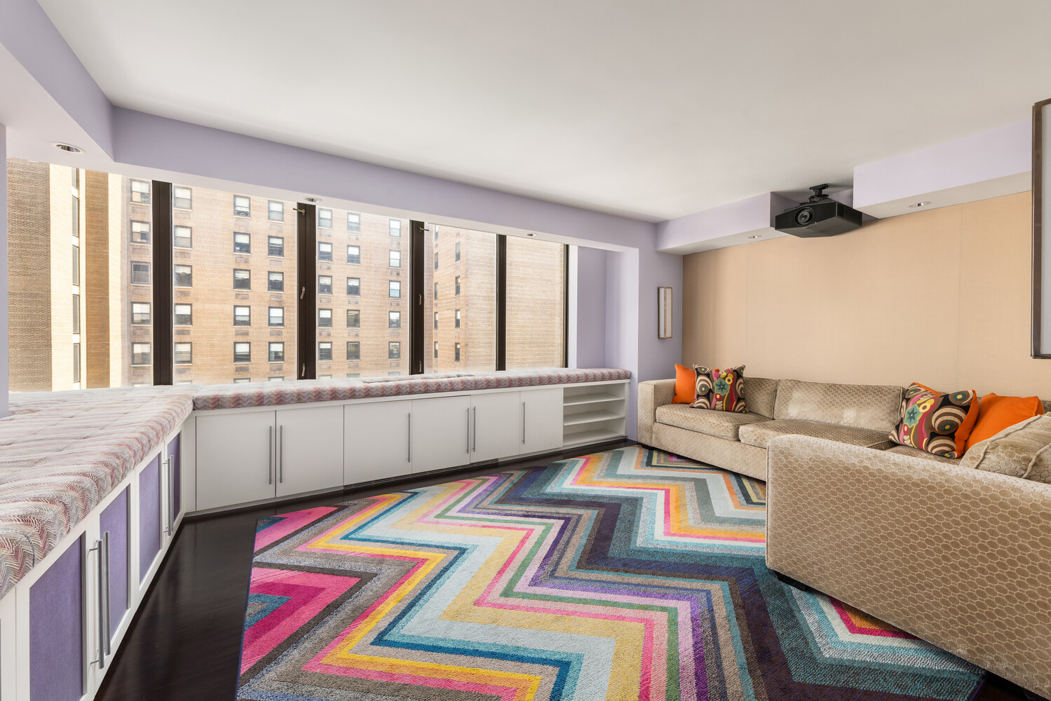 422 East 72nd Street Upper East Side New York NY 10021