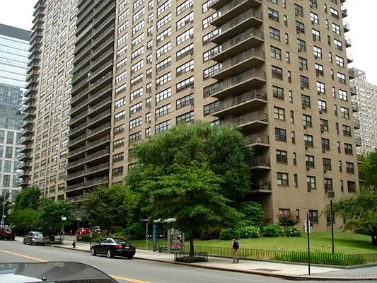 205 West End Avenue 11A Lincoln Square New York NY 10023