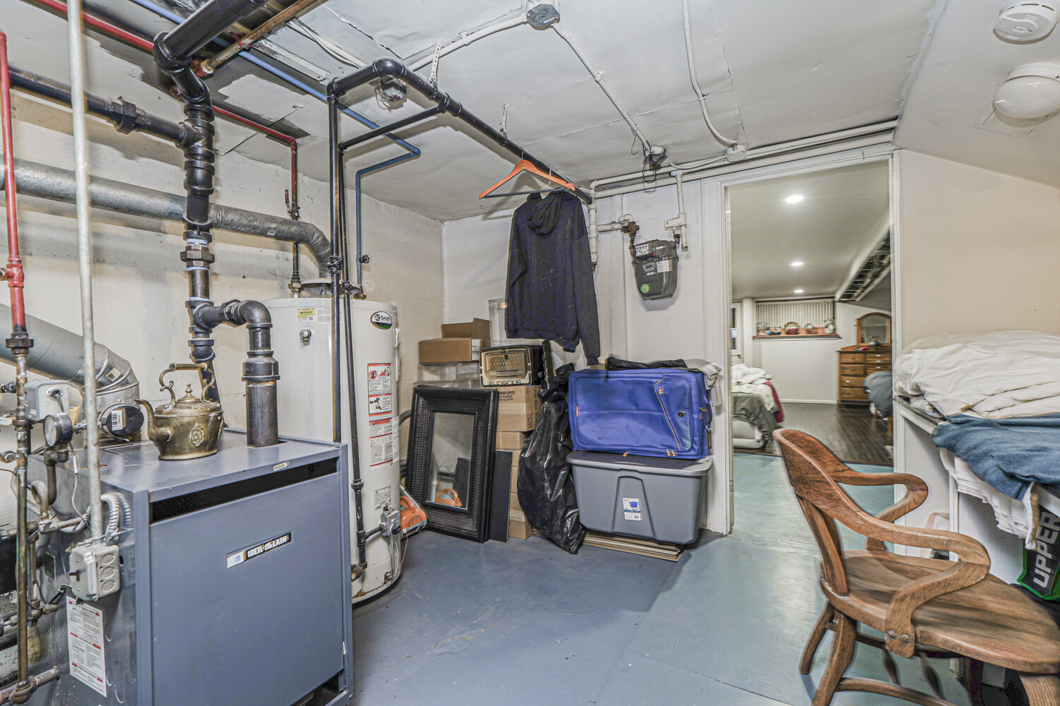 1345 East 38th Street Flatlands Brooklyn NY 11234