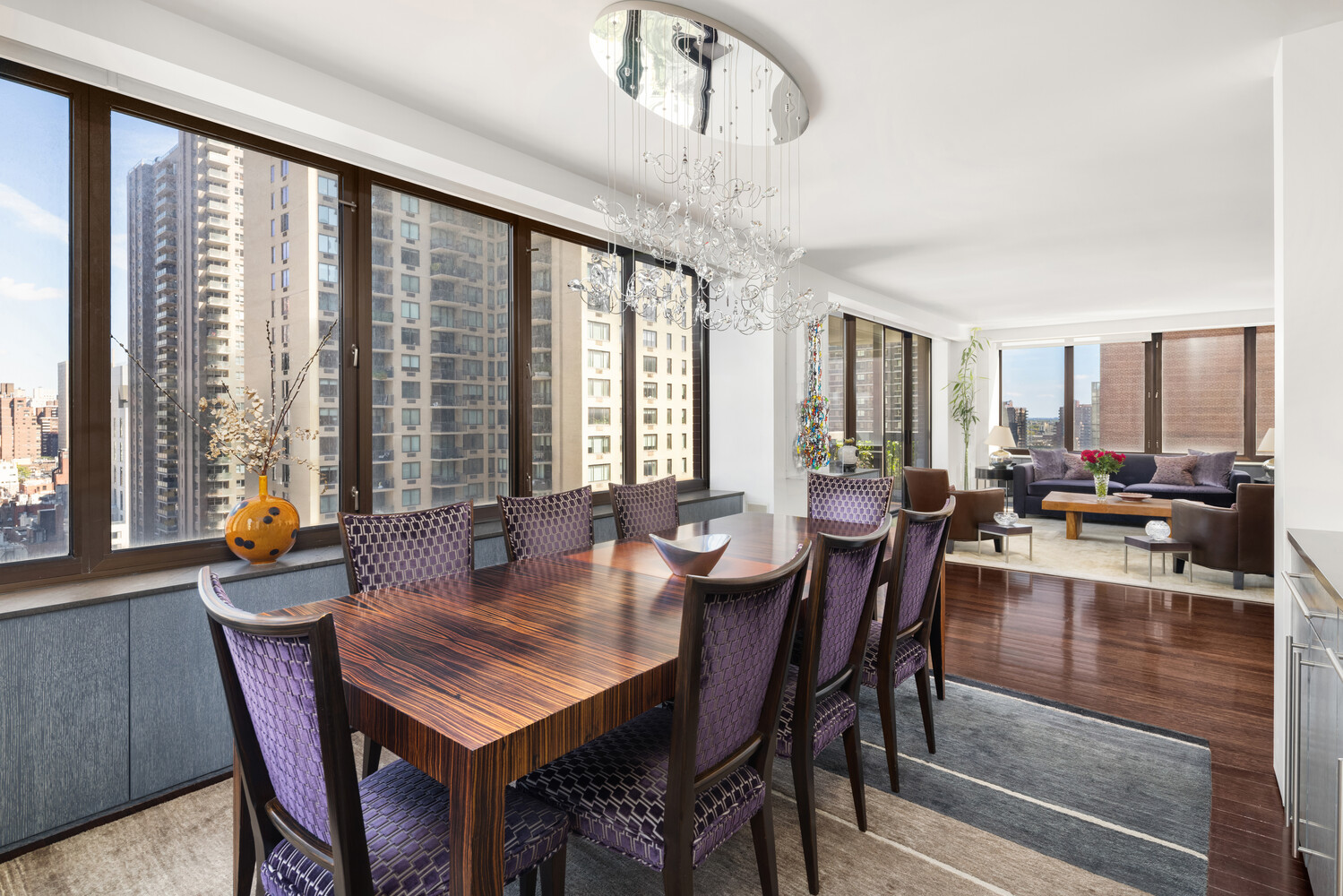 422 East 72nd Street Upper East Side New York NY 10021