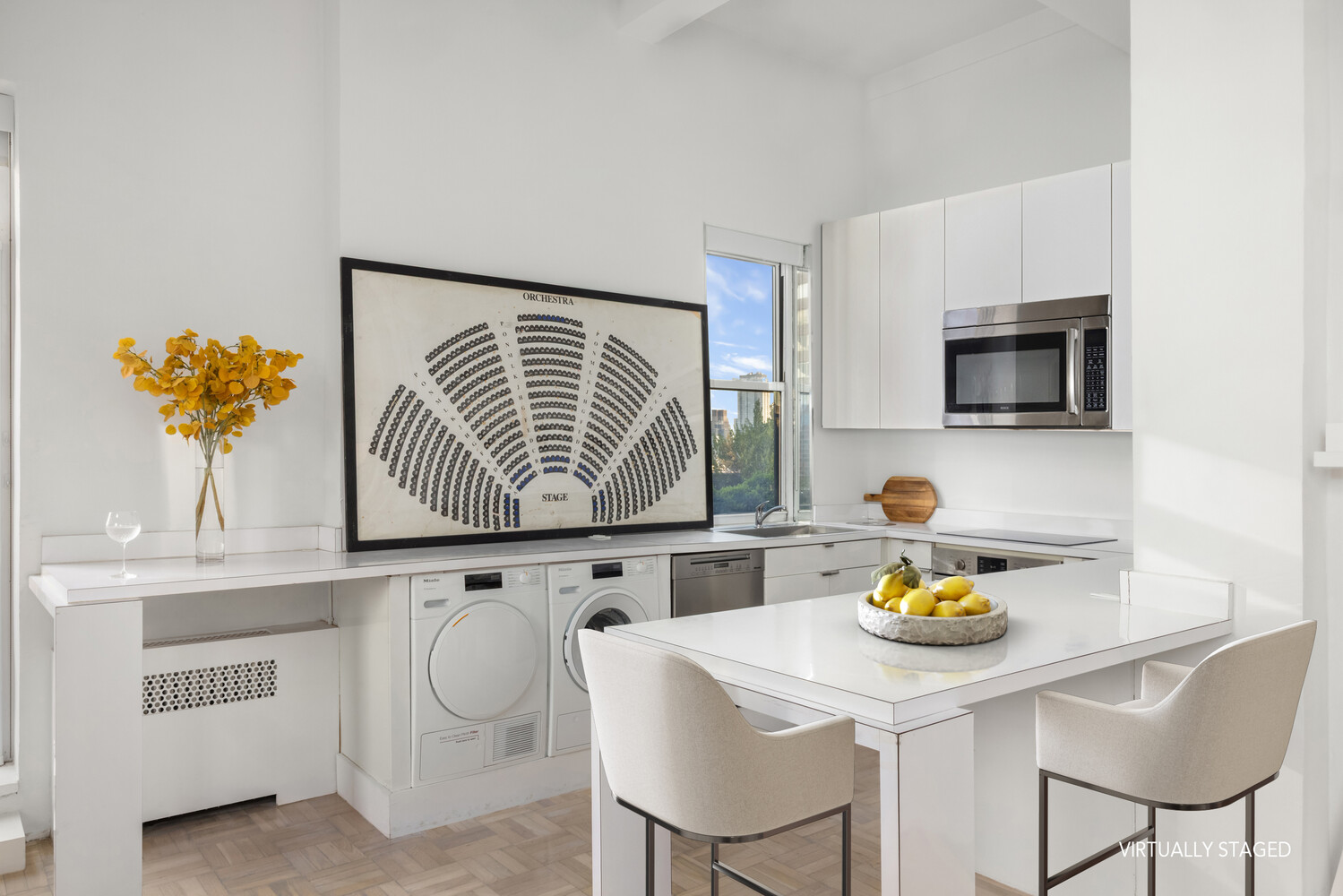 400 East 52nd Street Beekman Place New York NY 10022