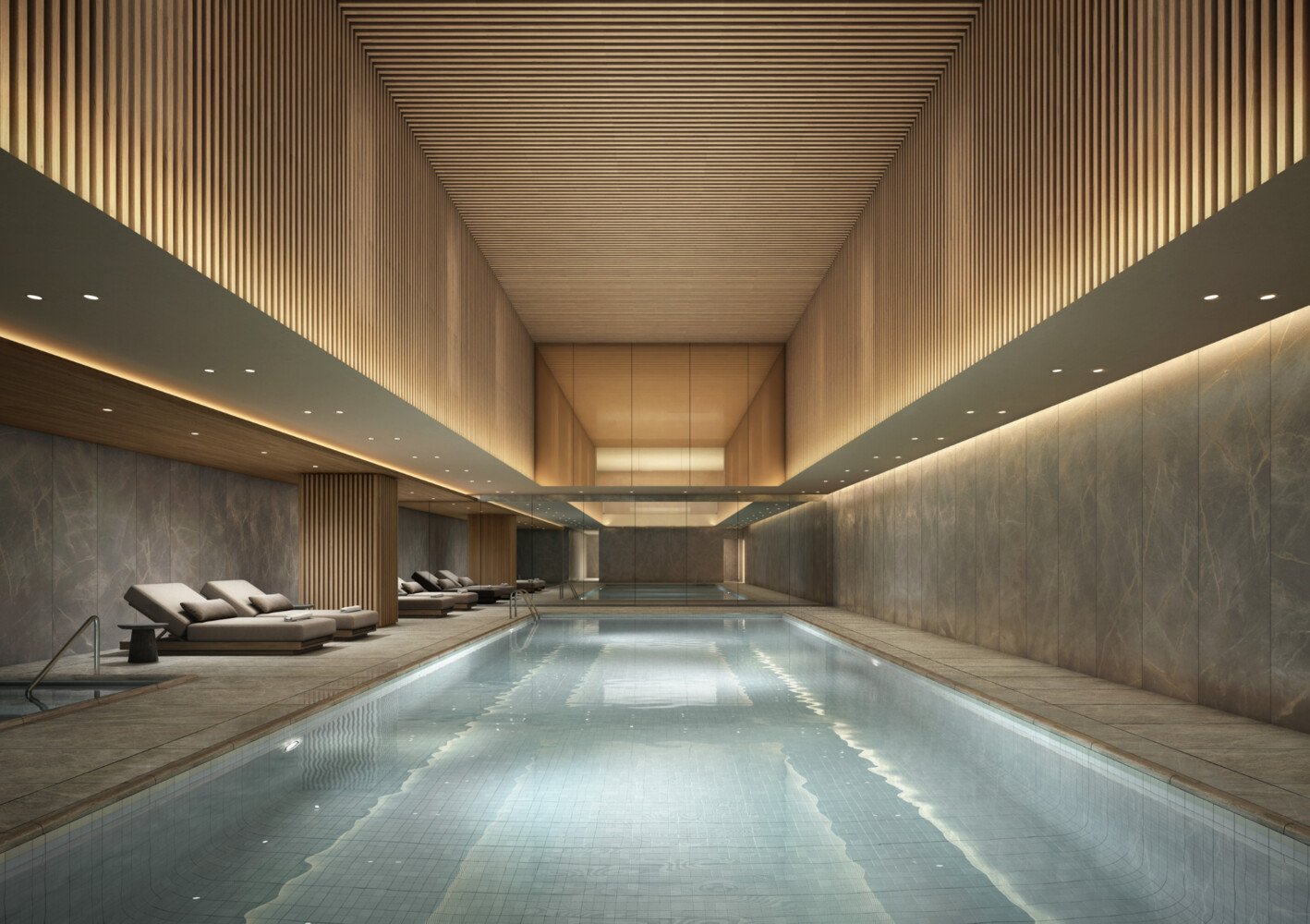 126 East 57th Street 1401 Midtown East New York NY 10022