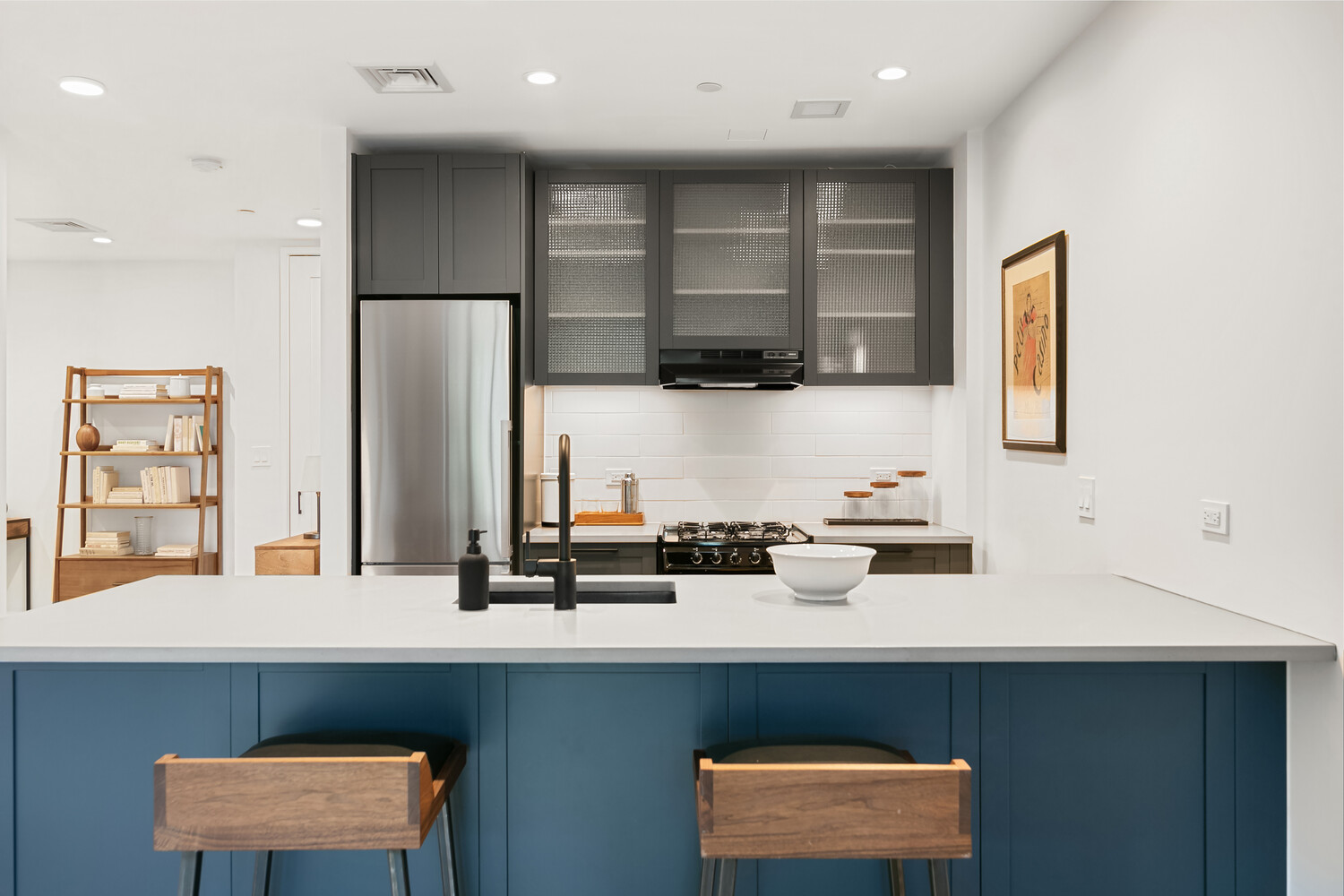 848 Lorimer Street Greenpoint Brooklyn NY 11222