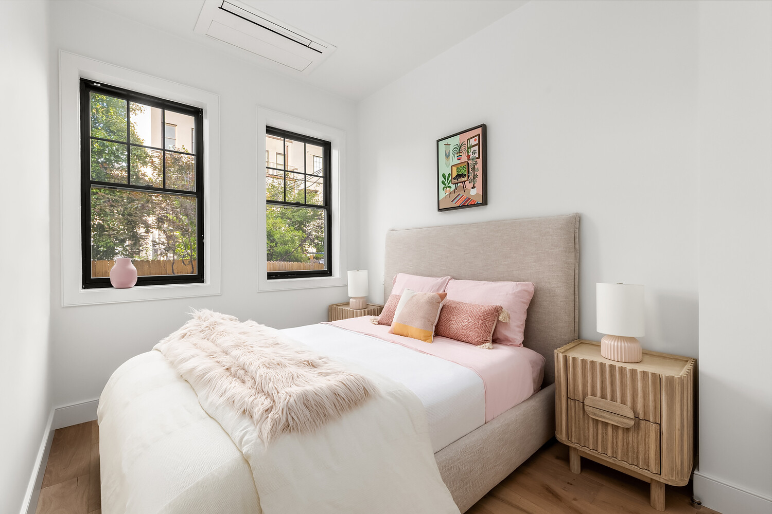 665 Degraw Street Park Slope Brooklyn NY 11217