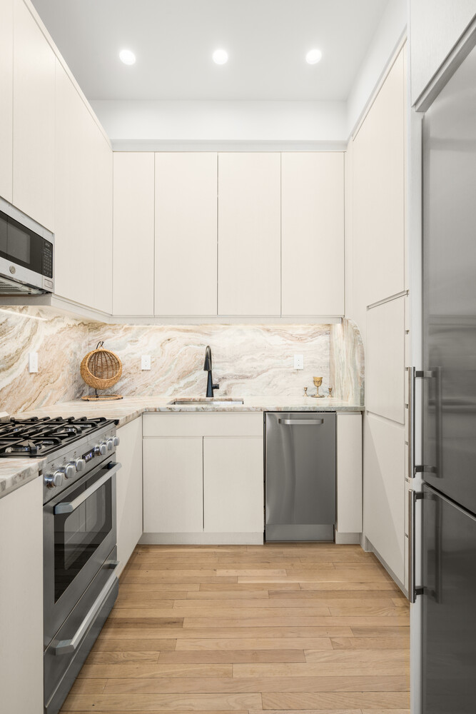 425 Park Avenue South 20A NoMad New York NY 10016